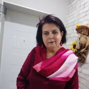 ,   , 56 ,   ,   , c 