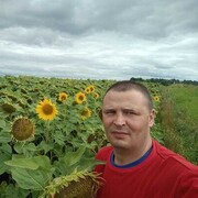  ,   Sergey, 42 ,   ,   , c , 