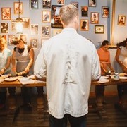 ���������� ��������, ���� ������� ������, 37 ���, ������������ 