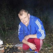  --,   , 38 ,   ,   , c , 