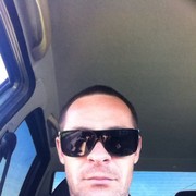   ,   Fedor, 38 ,   ,   , c 