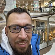 ���������� ������, ���� ������� �������, 42 ����, ������������ ��� ����� � ���������, c�������� ���������