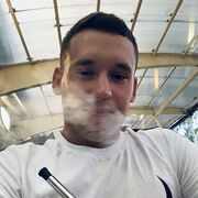  ,  , 34