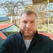  ,   , 40 ,  