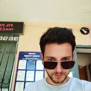 ���������� �����������, ���� ������� ˸��, 30 ���, ������������ ��� ������, ����� � ���������, c�������� ���������