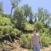  ,   , 26 ,   ,   , c 