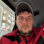 ���������� ���������, ���� ������� ������, 39 ���, ������������ ��� ����� � ���������, c�������� ���������