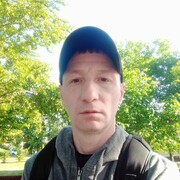  ,   , 41 ,     , c 