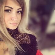 ���������� ������, ���� ������� �����, 25 ���, ������������ ��� ������, ����� � ���������