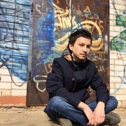  ,   , 24 ,   ,   