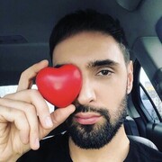  ,  Vitaliy, 27
