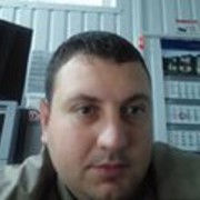  ,   Cardaniuc, 37 ,   ,   , c 