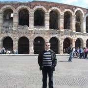  ,   , 53 ,     , c 