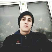  ,   , 25 ,  