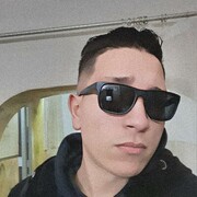  Rotselaar,  , 28