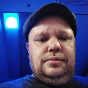 ���������� ������-��-����, ���� ������� ��������, 41 ���, ������������ ��� ������, ����� � ���������