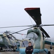 ���������� ������, ���� ������� �����, 32 ����, ������������ ��� ������, ����� � ���������