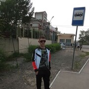  --,   , 29 ,     , c 