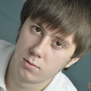  -,   Ivan, 31 ,  