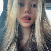  -,   , 21 ,   ,   , c , 