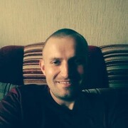 ���������� ������, ���� ������� �����, 35 ���, ������������ ��� ������, ����� � ���������