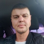 ���������� �����-���������, ���� ������� �����, 40 ���, ������������ ��� ������, ����� � ���������