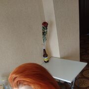  ,   , 50 ,   ,   