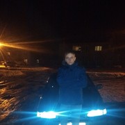 ���������� �������, ���� ������� �����, 30 ���, ������������ ��� ������, ����� � ���������, c�������� ���������