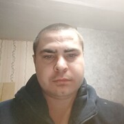   ,  , 31