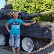 ���������� ������, ���� ������� ������������, 53 ����, ������������ 