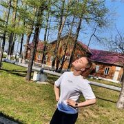 ���������� ������, ���� ������� �����, 25 ���, ������������ ��� ����� � ���������, c�������� ���������