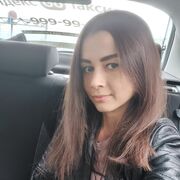 ���������� ������, ���� ������� ����, 29 ���, ������������ ��� ������, ����� � ���������, c�������� ���������, ���������