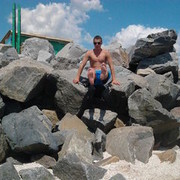 ���������� �����������, ���� ������� TalybaB, 36 ���, ������������ 