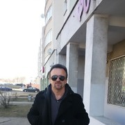  ,   C, 56 ,   