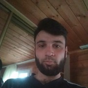 ���������� ������, ���� ������� Farruh, 34 ����, ������������ ��� ������, ����� � ���������, c�������� ���������