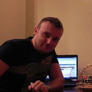  ,   Egoist, 45 ,  