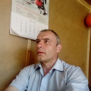  ,   , 55 ,   