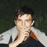  ,   , 30 ,   