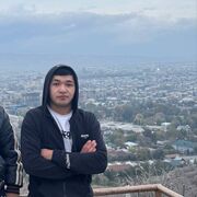  -,   , 20 ,   ,   