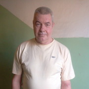  ,   , 66 ,   ,   , c 