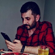  ,   Ozgur, 35 ,   ,   