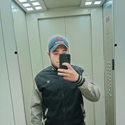 ���������� �������, ���� ������� Umed, 27 ���, ������������ ��� ������, ����� � ���������