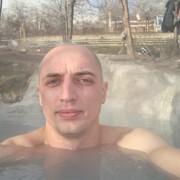 ���������� ������, ���� ������� ������, 36 ���, ������������ ��� ������, ����� � ���������, c�������� ���������