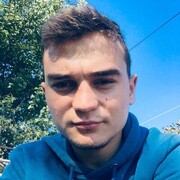  ,   Sandu, 22 ,   