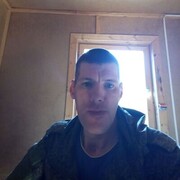 ���������� �����, ���� ������� �������, 40 ���, ������������ ��� c�������� ���������