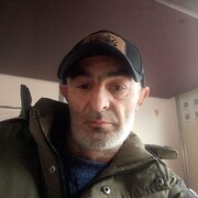  ,  , 48