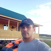  ,   , 36 ,   c 
