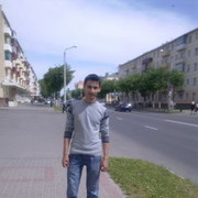  ,  akesh, 34