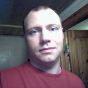  ,   , 47 ,   ,   , c , 
