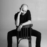 ���������� ������, ���� ����� ����, 23 ����, ������������ ��� ������, ���������